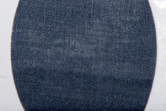 gas-and-chris-couture-tissus-lin-chemise-sur-mesure - 23.jpg